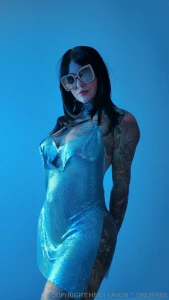 Serious question front or back i did this mini photoshoot and wondered