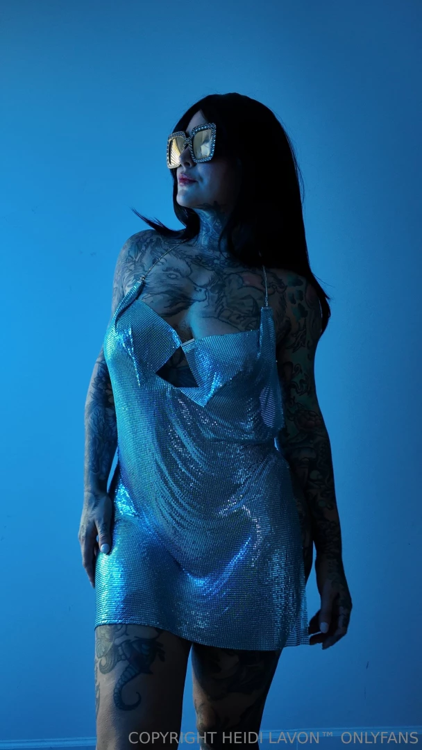 You aint seen nothin yet go to https onlyfans com heidilavon c9 and 