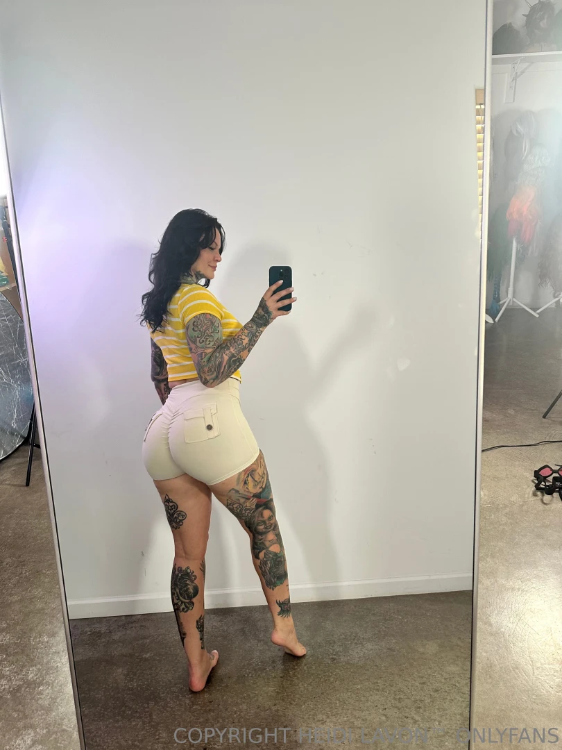 Bored i ll be your delicious distraction at https onlyfans com part 2 