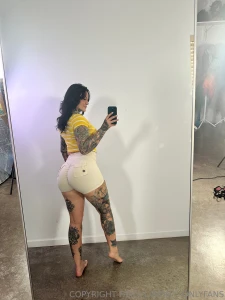 Bored i ll be your delicious distraction at https onlyfans com part 2