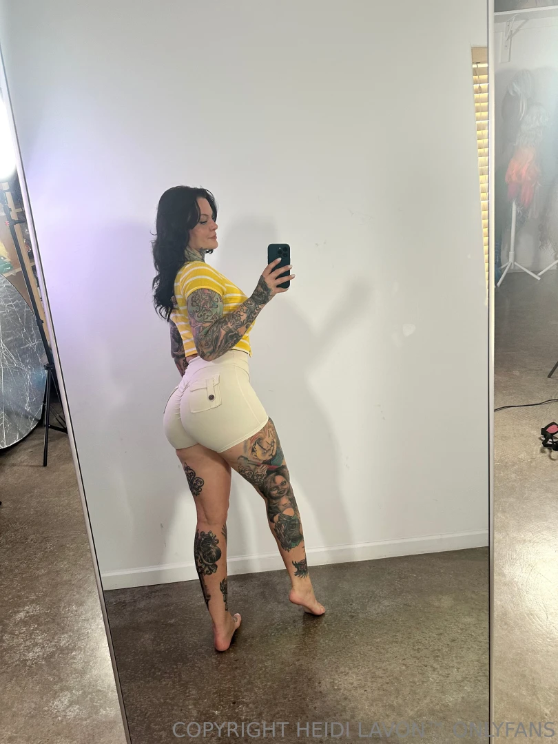 Bored i ll be your delicious distraction at https onlyfans com part 3 