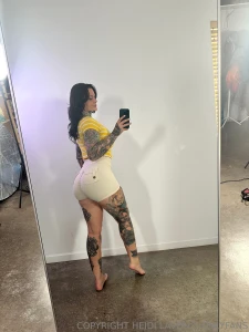 Bored i ll be your delicious distraction at https onlyfans com part 3