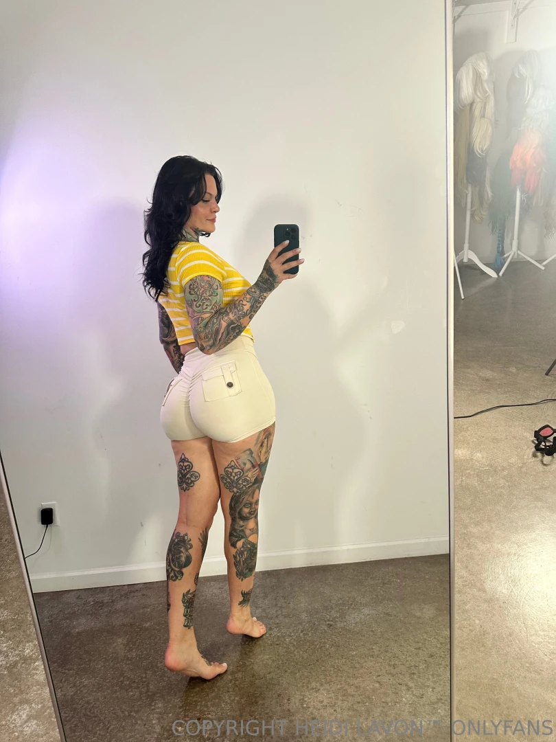 Bored i ll be your delicious distraction at https onlyfans com part 1 