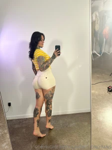 Bored i ll be your delicious distraction at https onlyfans com part 1