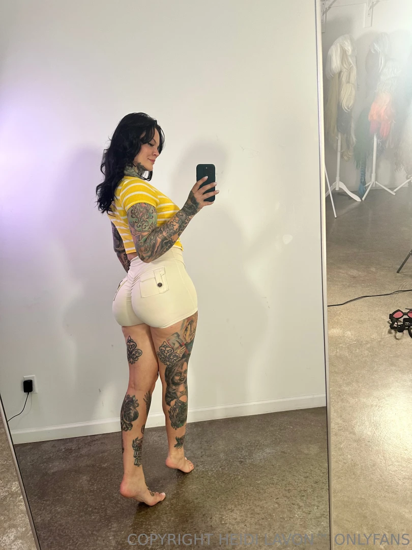 Bored i ll be your delicious distraction at https onlyfans com 