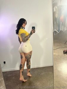 Bored i ll be your delicious distraction at https onlyfans com