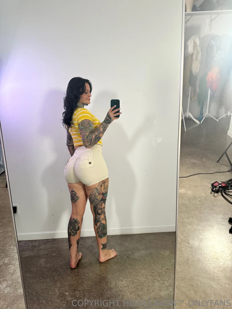 Bored i ll be your delicious distraction at https onlyfans com part 4 