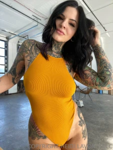 Little throwback for ya see more at https onlyfans com heidilavon c9