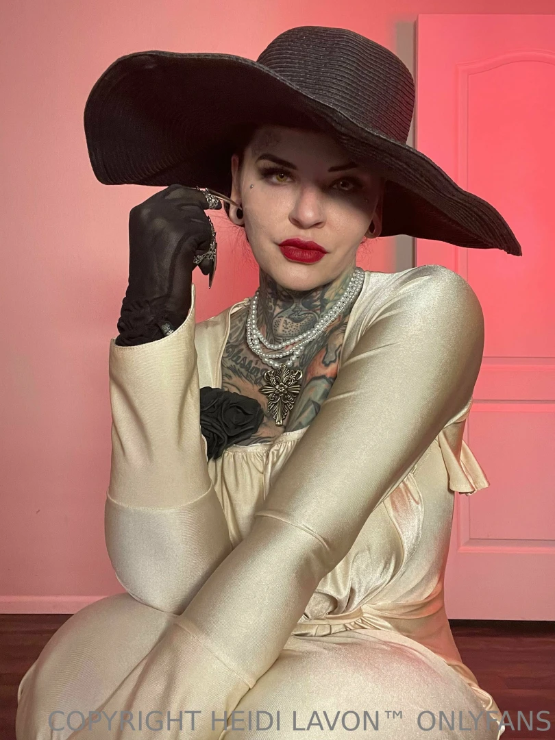 Are you here to see spicy cosplay head over to https onlyfans com 