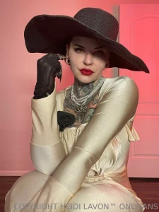 Are you here to see spicy cosplay head over to https onlyfans com