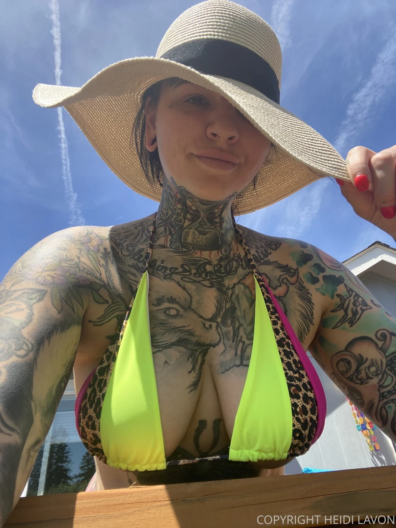 How s your summer going so far tell me about your adventures at https 