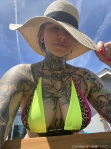 How s your summer going so far tell me about your adventures at https