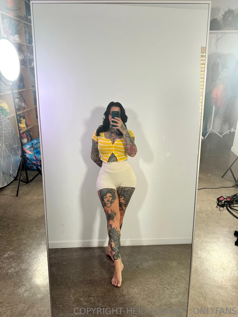 In the mood for a little fun message me at https onlyfans com 