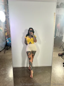 In the mood for a little fun message me at https onlyfans com