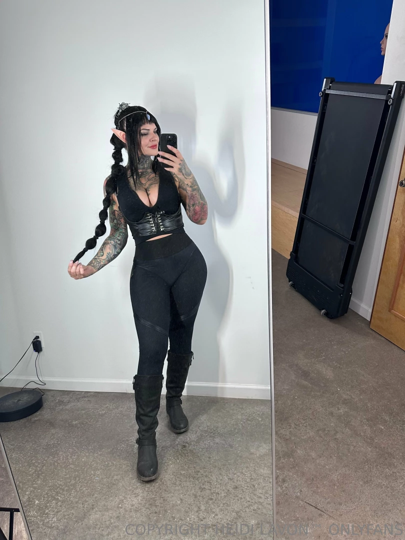 Have you played baldur s gate 3 yet 