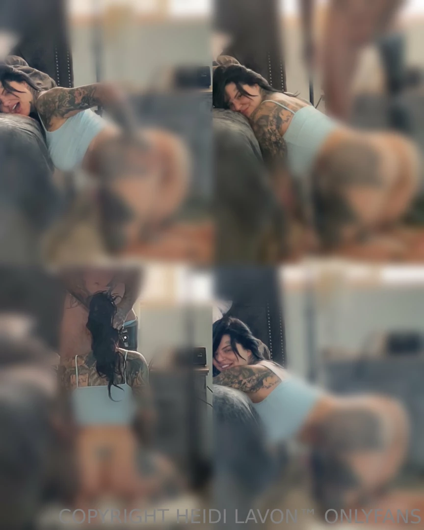 Brand new b g video with jamesmramsey dropping tonight around 7pm 