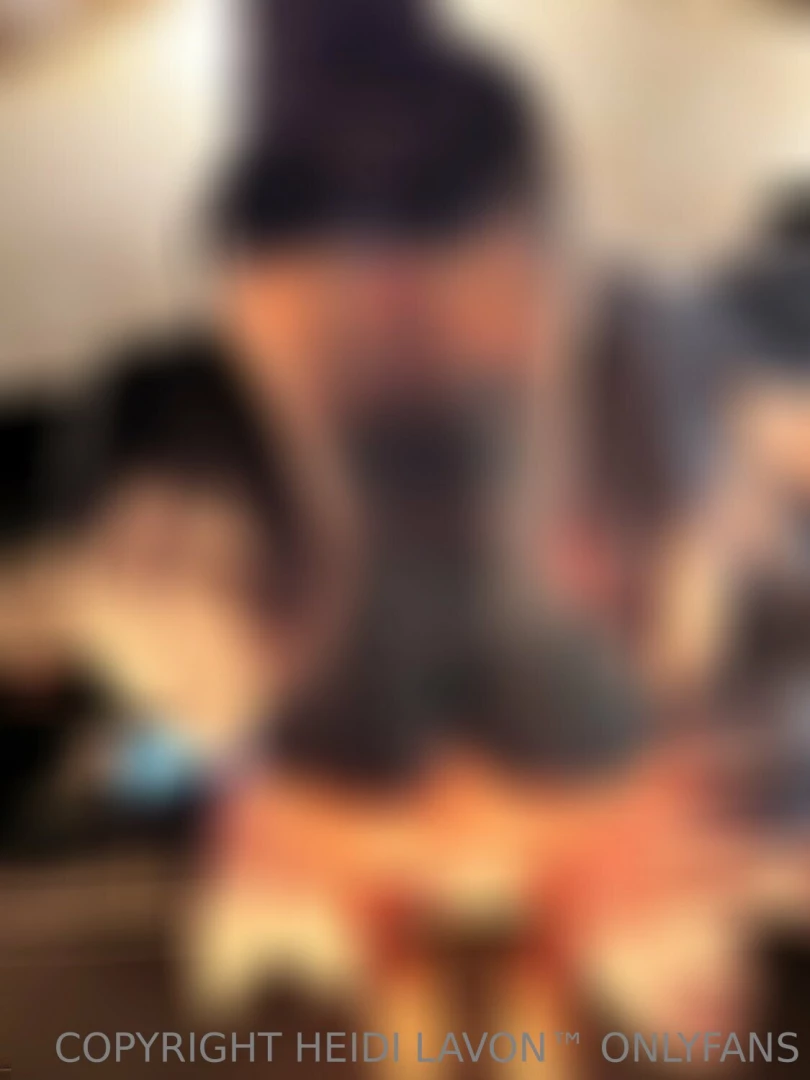 Naked bent over exposing my entire back and ass 