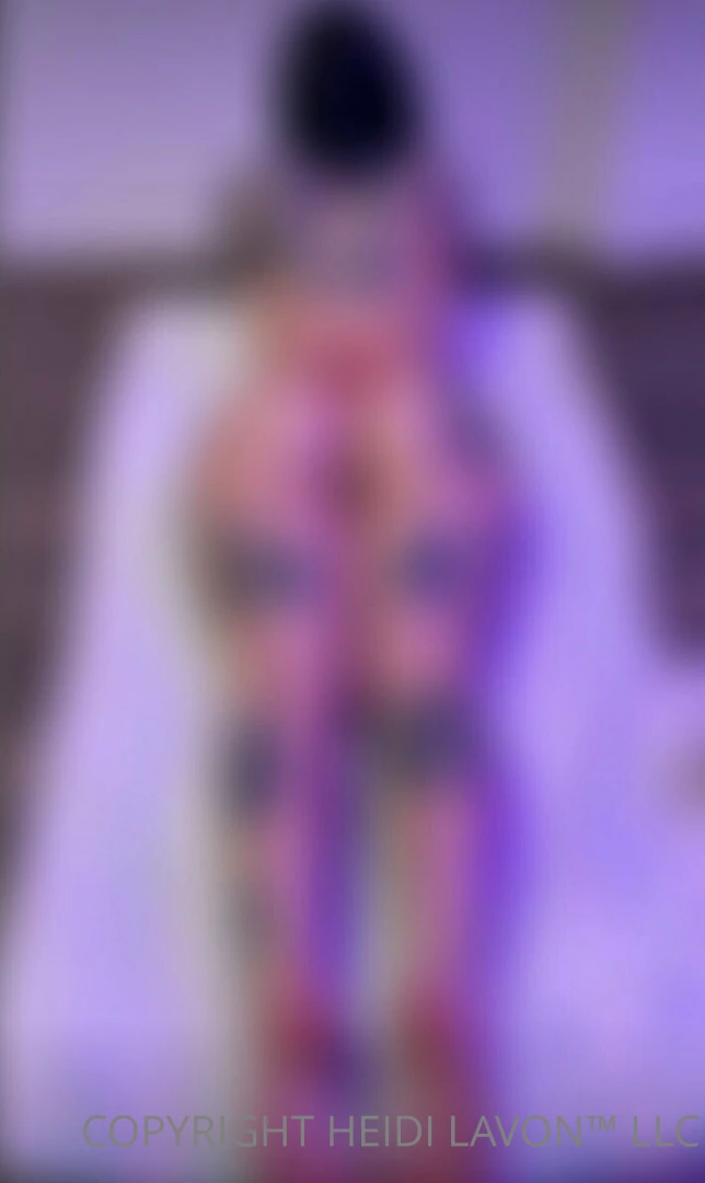 Oily digi set with over 3 minute video ass and foot focussed slippery 