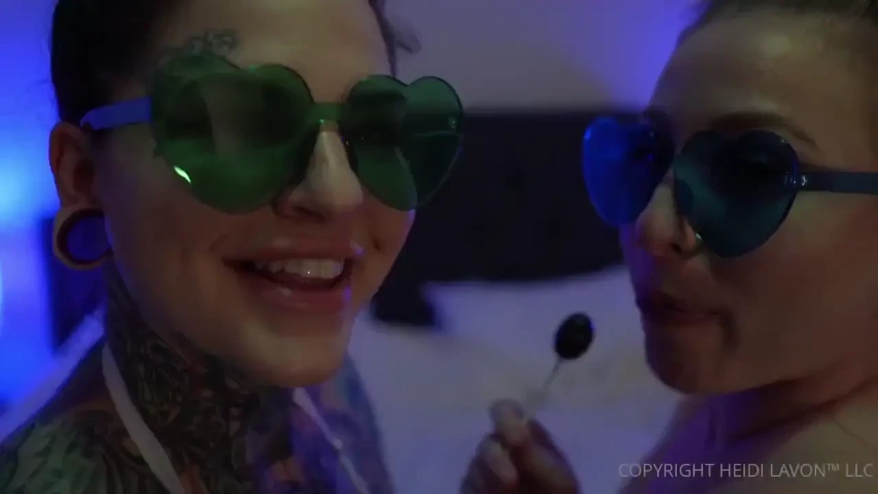 Super hot and sexy sucker with sheer lingerie video and photoset with 