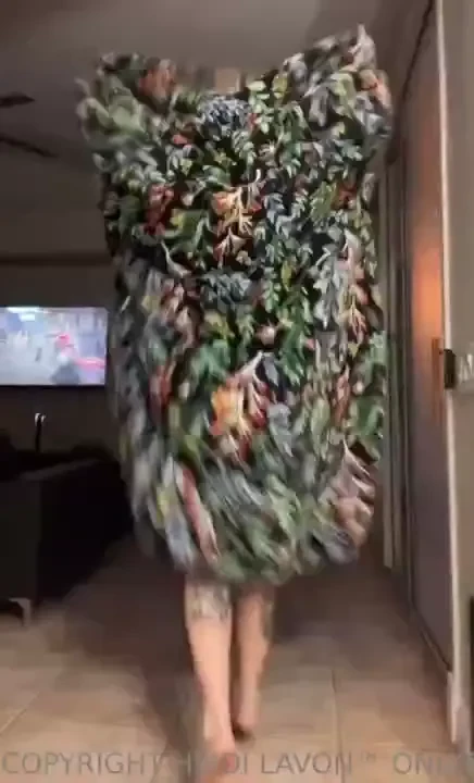 Hotter version of this tiktok is in your dms i ve begun recording the 