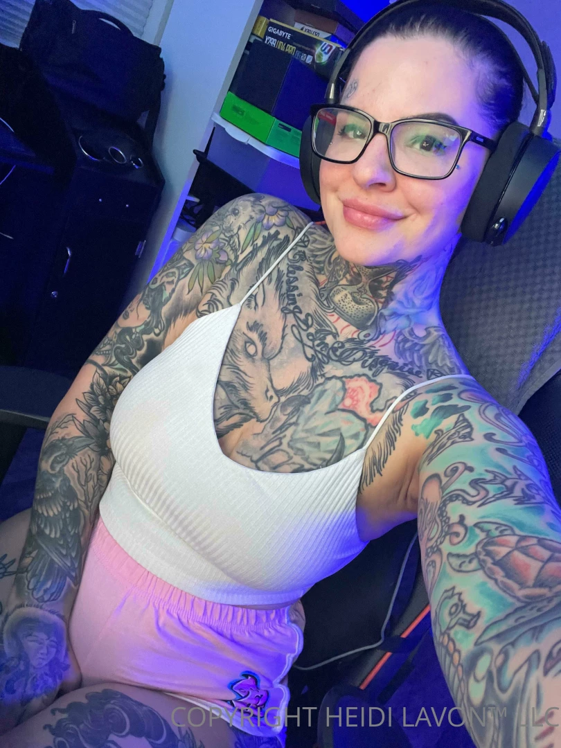 Don t forget to make sure you re following all my socials so you don t 