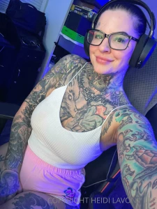 Don t forget to make sure you re following all my socials so you don t