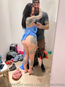 Subscribe to jamesmramsey s onlyfans page bg content with him myself part 3