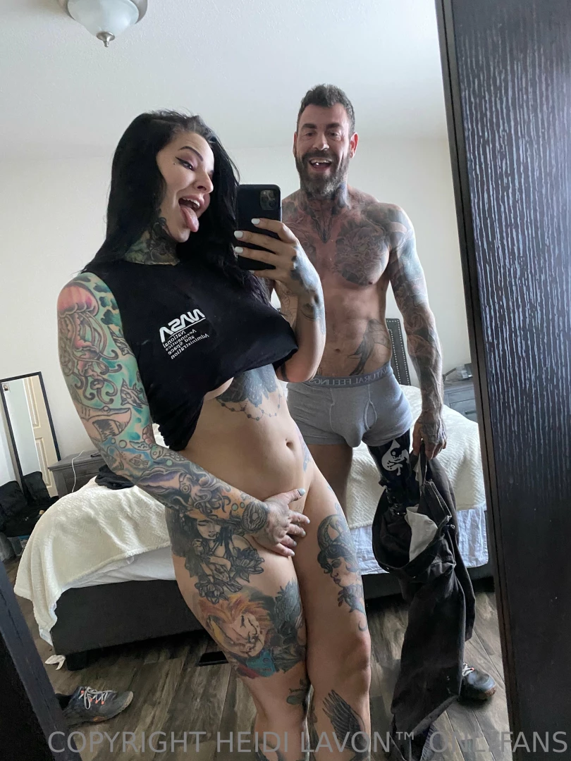 Subscribe to jamesmramsey s onlyfans page bg content with him myself part 5 