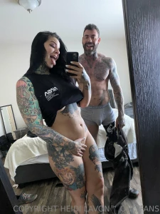 Subscribe to jamesmramsey s onlyfans page bg content with him myself part 5