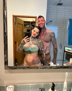 Subscribe to jamesmramsey s onlyfans page bg content with him myself part 1