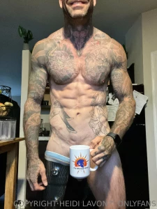 Subscribe to jamesmramsey s onlyfans page bg content with him myself