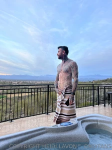 Subscribe to jamesmramsey s onlyfans page bg content with him myself part 2