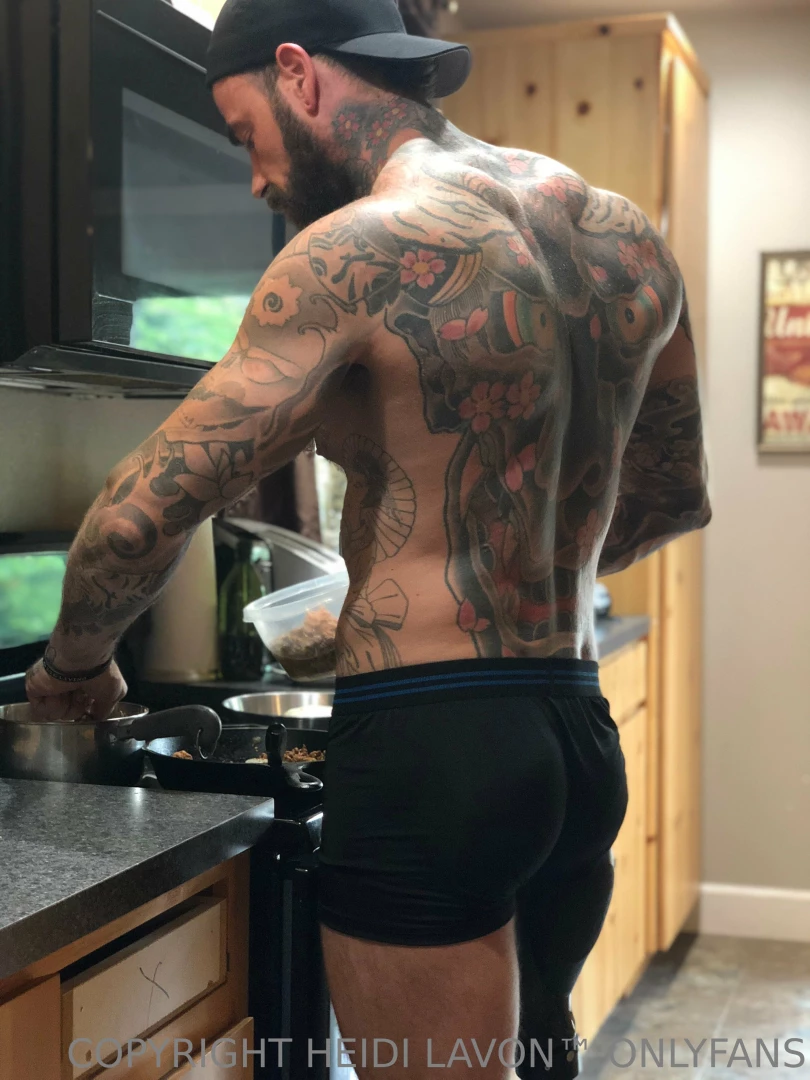 Subscribe to jamesmramsey s onlyfans page bg content with him myself part 4 