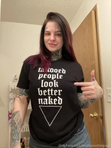 Facts wouldn t you agree