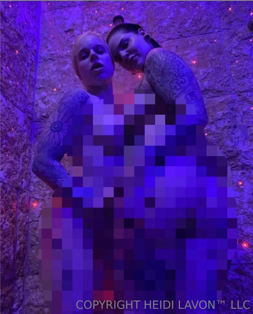 Moody hot tub nudes with the sexy yourtoxicaddiction want to get 