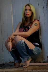 Missing this kind of hairstyle my hair s craving a new look and i want