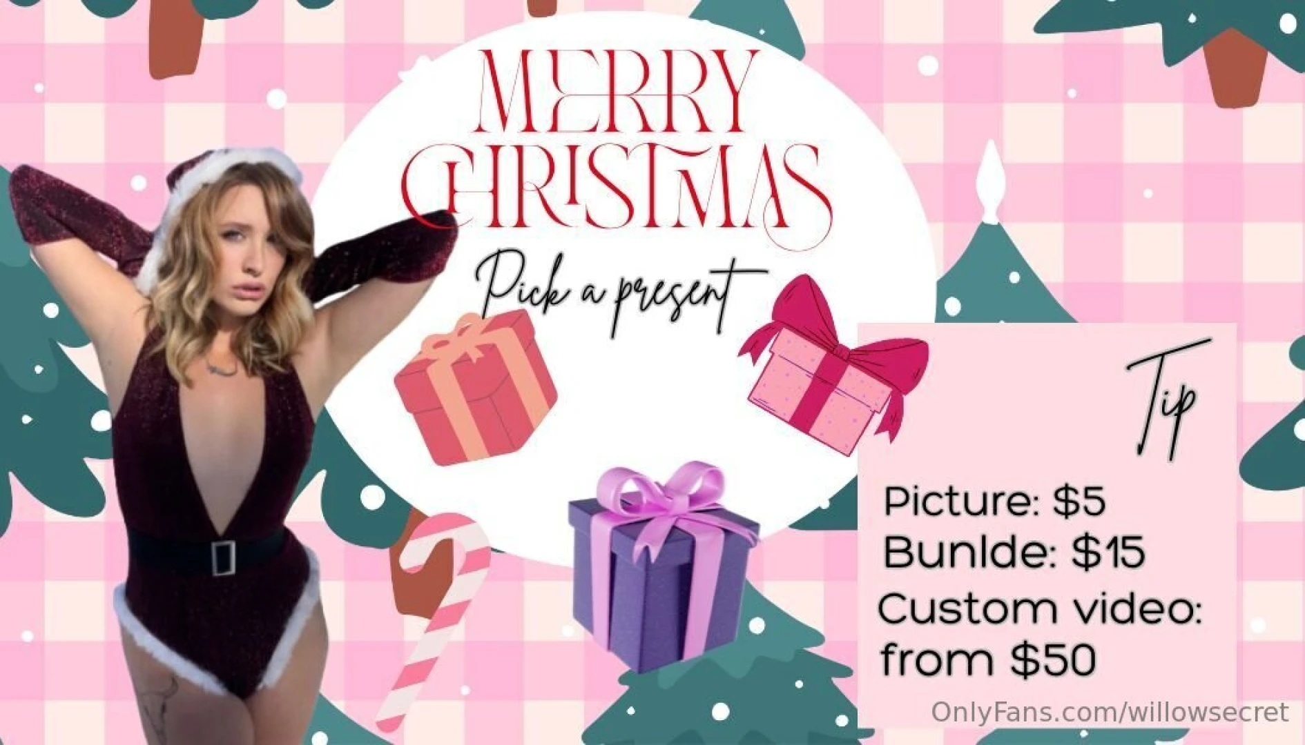 I ve been brainstorming ideas for something special but instead of 