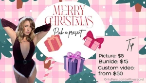 I ve been brainstorming ideas for something special but instead of