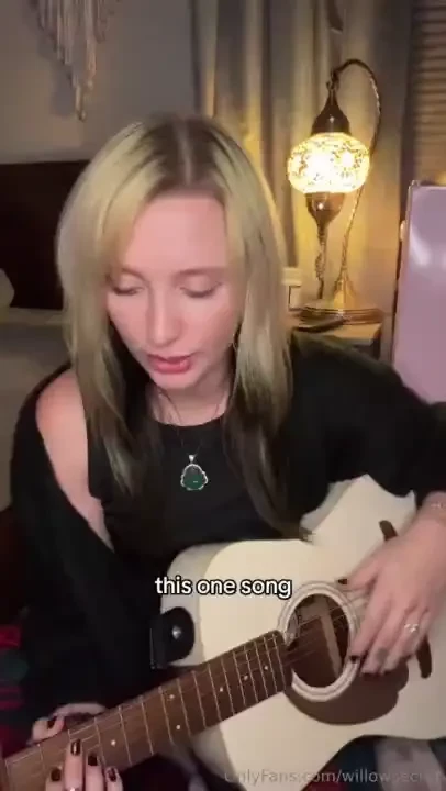 I m feeling that post-christmas vibe and heading into the final days 