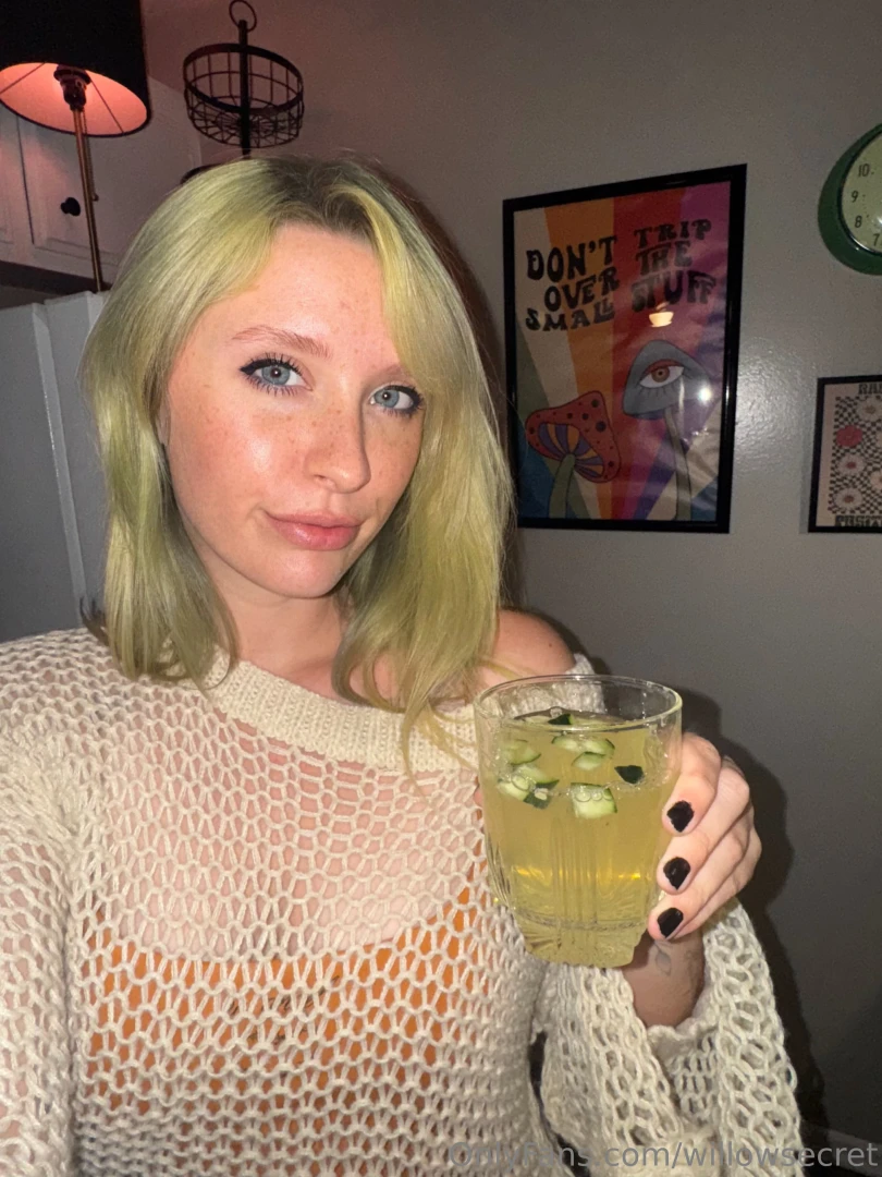 Don t forget your self-care routines during the holidays i love adding 