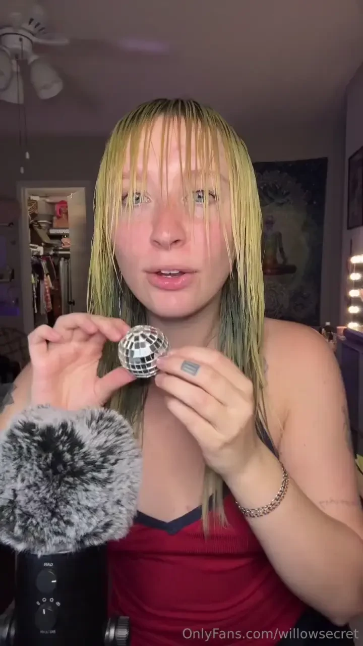 Are you excited for the new year before 2024 ends i want to share my 