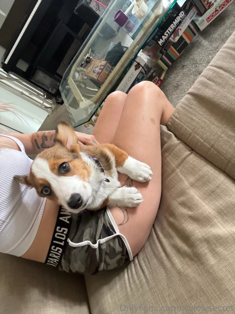 Good morning from us how s your sleep 