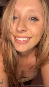 Guess if i am wearing a bra or not