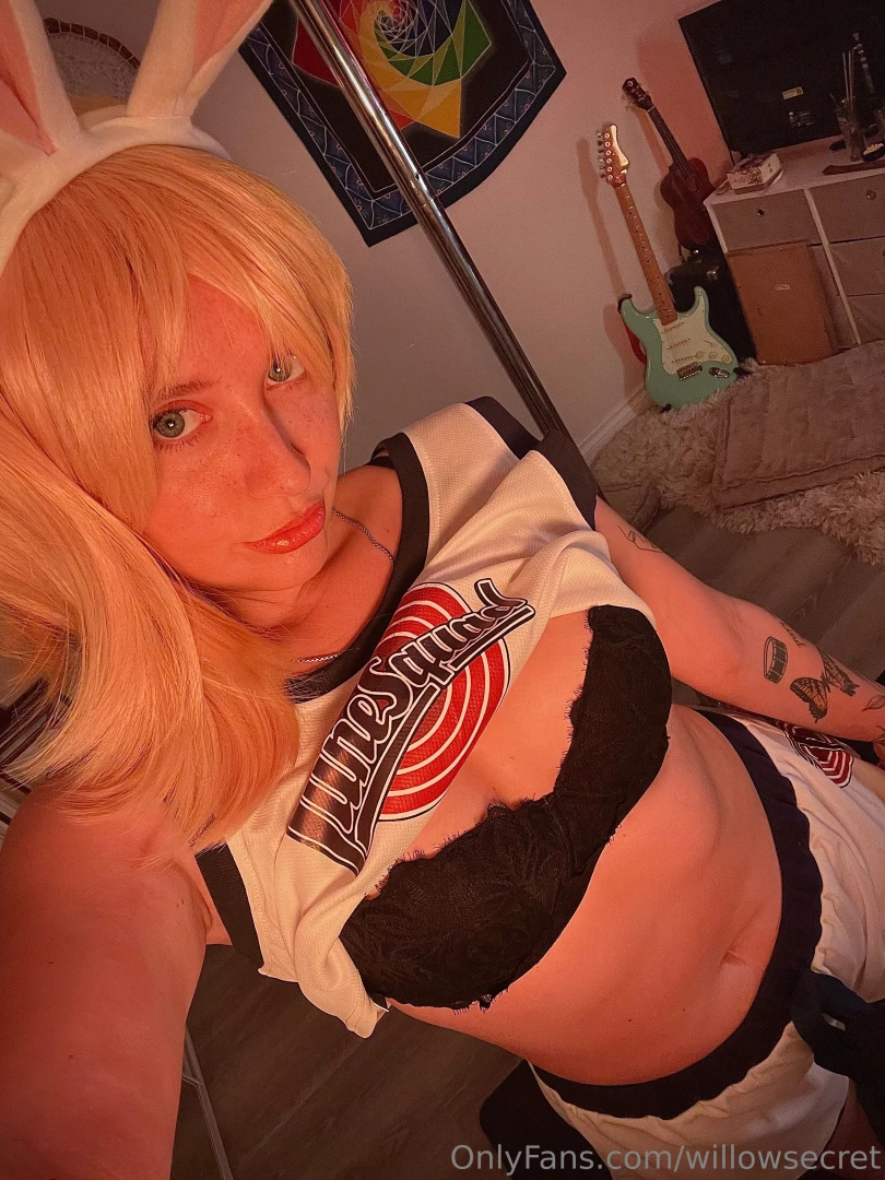 What s up doc part 7 