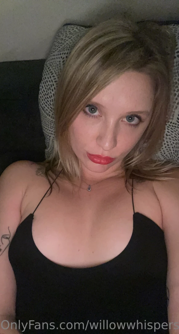 Ready to spice up your tuesday check your dm and let s see if you can 