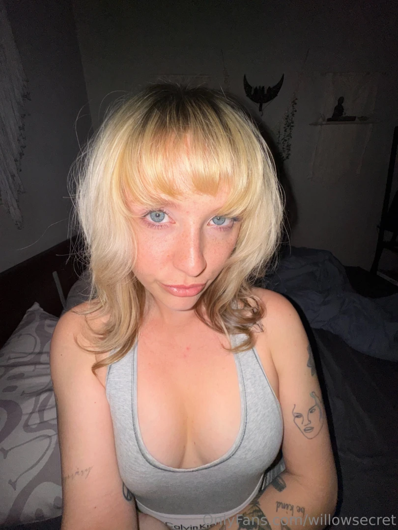 Would you go down on me part 38 