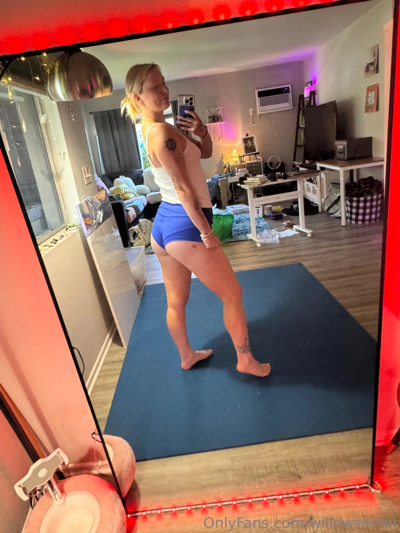 Did i convince you to fill me from behind part 33 