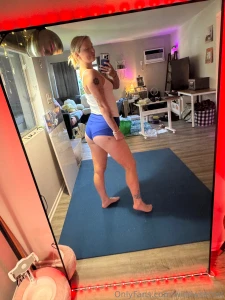 Did i convince you to fill me from behind part 33