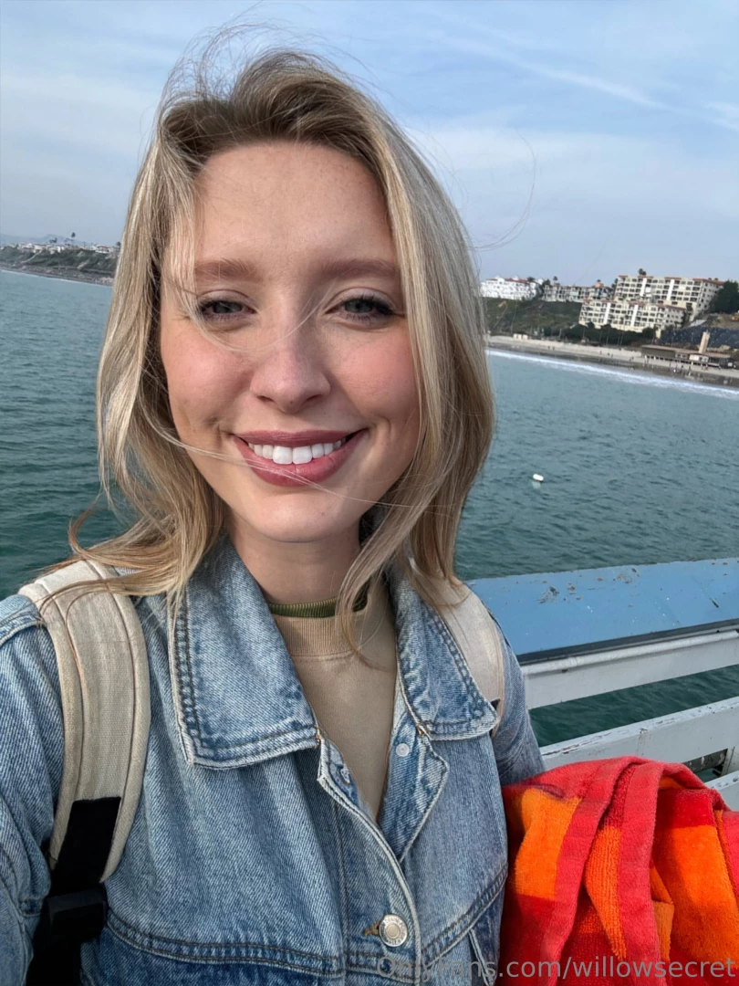 Would you be jealous if i told you i am going on a blind date today 