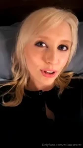 Since you guys liked the last one here s another guessing game do you